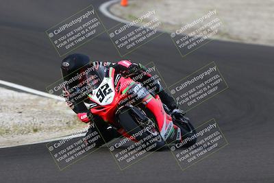 media/Mar-31-2025-Lets Ride (Mon) [[84f5dbc6bd]]/A Group/10am (Turn 3)/